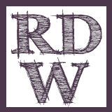 RDW Construction - Bespoke Scenery Construction